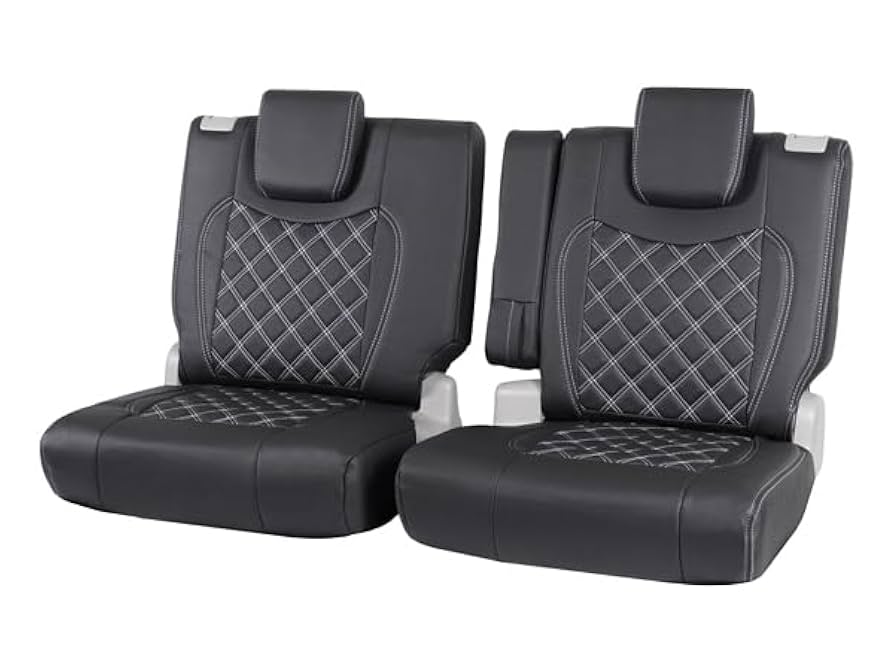 Amazon | スズキ エブリイ ワゴン DA17W専用 ダイヤカット
